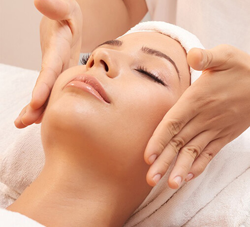 About Renuvo Wellness