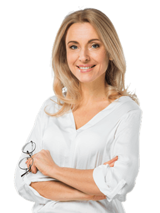 Lisa Anderson